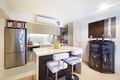 Property photo of 701/2-14 Albert Road South Melbourne VIC 3205