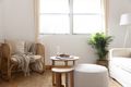 Property photo of 23/13-15 Glen Street Marrickville NSW 2204