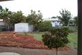 Property photo of 32 College Crescent Dalby QLD 4405