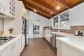 Property photo of 6 Wolfdene Court Mornington VIC 3931