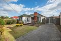 Property photo of 23 Woodward Street Springvale VIC 3171