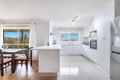 Property photo of 1/28 Vera Street Ballina NSW 2478