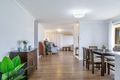 Property photo of 1/28 Vera Street Ballina NSW 2478
