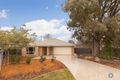 Property photo of 13 Bindiri Place Giralang ACT 2617