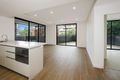 Property photo of 101/5 Birdwood Avenue Lane Cove NSW 2066