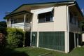 Property photo of 57 McLean Street Gulliver QLD 4812