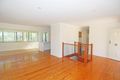 Property photo of 14 Primrose Place Loftus NSW 2232