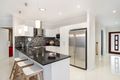 Property photo of 110 Xavier Herbert Drive Redlynch QLD 4870