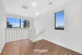 Property photo of 2/26 Boyd Street Dandenong North VIC 3175