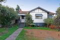 Property photo of 14 Winterfold Road Hilton WA 6163