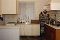Property photo of 14 Winterfold Road Hilton WA 6163