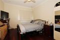 Property photo of 14 Winterfold Road Hilton WA 6163