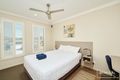 Property photo of 25 Blueberry Lane Port Macquarie NSW 2444