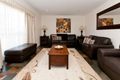 Property photo of 72 Charles Street Prospect SA 5082