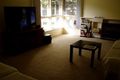 Property photo of 7/3 Albert Avenue Oakleigh VIC 3166
