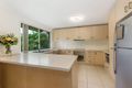 Property photo of 9 Worchester Terrace Reedy Creek QLD 4227