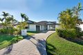Property photo of 23 Westlake Court Helensvale QLD 4212