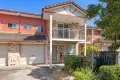 Property photo of 55/55 Beckwith Street Ormiston QLD 4160