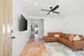Property photo of 55/55 Beckwith Street Ormiston QLD 4160