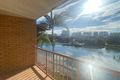 Property photo of 8/8 Tarwarri Crescent Mooloolaba QLD 4557