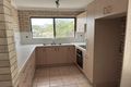 Property photo of 8/8 Tarwarri Crescent Mooloolaba QLD 4557