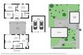 Property photo of 3 Vaughan Gardens Narrabundah ACT 2604