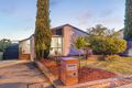 Property photo of 115 Owen Dixon Drive Evatt ACT 2617