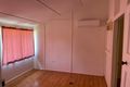 Property photo of 24 Main Street Bollon QLD 4488
