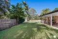 Property photo of 35 Parkside Drive Kallangur QLD 4503