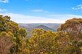 Property photo of 3 Marooba Place Engadine NSW 2233