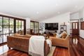 Property photo of 9 Hinterland Drive Mudgeeraba QLD 4213