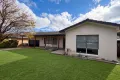 Property photo of 19 Carolina Crescent Mudgee NSW 2850