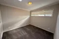 Property photo of 19 Carolina Crescent Mudgee NSW 2850