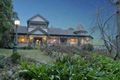 Property photo of 5 The Terrace Croydon VIC 3136