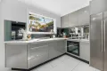 Property photo of 8/21 Chatswood Road Daisy Hill QLD 4127