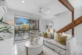 Property photo of 8/21 Chatswood Road Daisy Hill QLD 4127