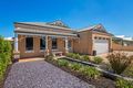 Property photo of 49 Brittain Road Wattle Grove WA 6107
