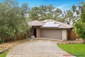 Property photo of 21 Highvale Court Bahrs Scrub QLD 4207