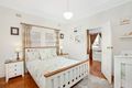 Property photo of 6/3A Wrights Road Drummoyne NSW 2047