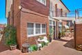 Property photo of 6/3A Wrights Road Drummoyne NSW 2047