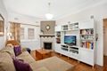 Property photo of 6/3A Wrights Road Drummoyne NSW 2047