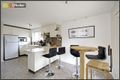 Property photo of 14 Boyland Close Spence ACT 2615