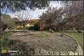 Property photo of 14 Boyland Close Spence ACT 2615