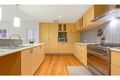 Property photo of 6 Maroubra Way Clarkson WA 6030