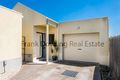 Property photo of 22B Caroline Street Aberfeldie VIC 3040