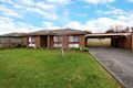 Property photo of 28 Paramount Way Pakenham VIC 3810