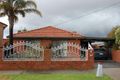 Property photo of 8 Melissa Nook Deer Park VIC 3023