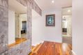 Property photo of 115 Owen Dixon Drive Evatt ACT 2617