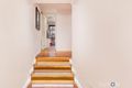 Property photo of 115 Owen Dixon Drive Evatt ACT 2617