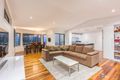 Property photo of 115 Owen Dixon Drive Evatt ACT 2617